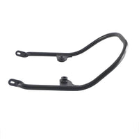 MINNAMOTO Rail Handle Rear Kawasaki Z900 RS – Behel Belakang Chrome