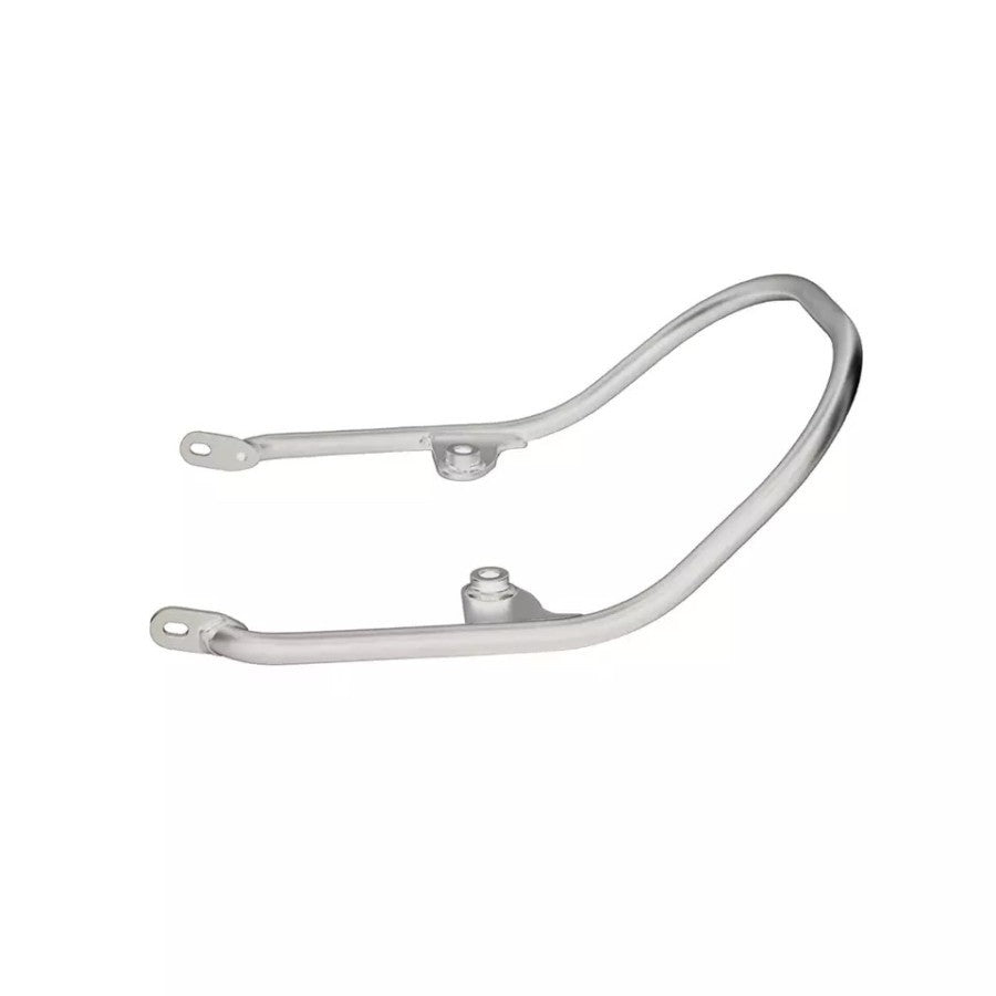 MINNAMOTO Rail Handle Rear Kawasaki Z900 RS – Behel Belakang Chrome