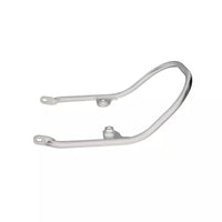 MINNAMOTO Rail Handle Rear Kawasaki Z900 RS – Behel Belakang Chrome
