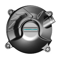 MOTOPLASTA Engine Cover Yamaha MT09 14-20 Tracer / Scrambler / MT09 21-Up / 24-Up