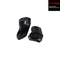 MINNAMOTO Riser Handlebar BMW R9T High Version