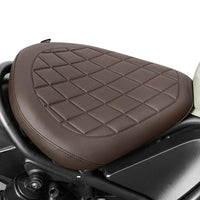 PROF.COMFORTO Front Seat Comfort Custom Honda Rebel CMX 500 Jok