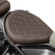 PROF.COMFORTO Front Seat Comfort Custom Honda Rebel CMX 500 Jok