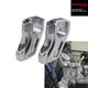 MINNAMOTO Riser Handlebar BMW R9T High Version