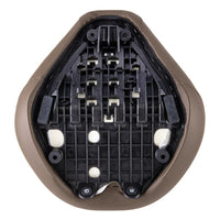 PROF.COMFORTO Front Seat Comfort Custom Honda Rebel CMX 500 Jok