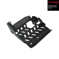 MINNAMOTO Skid Plate Honda X-ADV 750 17-20, 21-Up