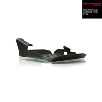 MINNAMOTO Skid Plate Honda X-ADV 750 17-20, 21-Up