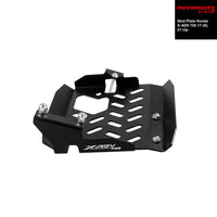 MINNAMOTO Skid Plate Honda X-ADV 750 17-20, 21-Up