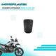MOTOPLASTA Fender Extender BMW R1300 GS ADV Adventure