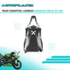 MOTOPLASTA Undertail Rear Kawasaki ZX25R