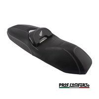 PROF.COMFORTO Jok Seat Comfort Honda Forza 250