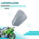 MOTOPLASTA Windscreen Kawasaki ZX10R 21- Windscreen Visor