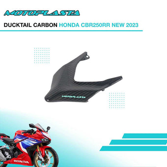 compare product