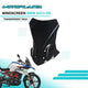 MOTOPLASTA Windshield Visor BMW G310 GS Visor Windscreen