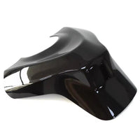 MOTOPLASTA Halftank Cover Kawasaki ZX6R 636 19-Up