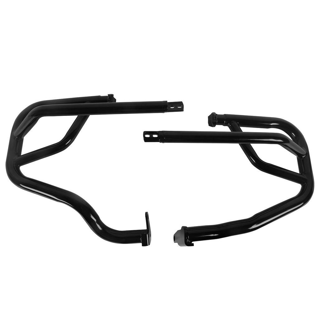 MINNAMOTO Crash Bar Engine Guard Honda Rebel CMX 1100