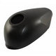 MOTOPLASTA Cover Tank Honda Rebel CMX 500