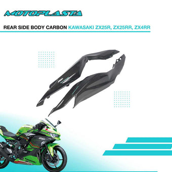 compare product
