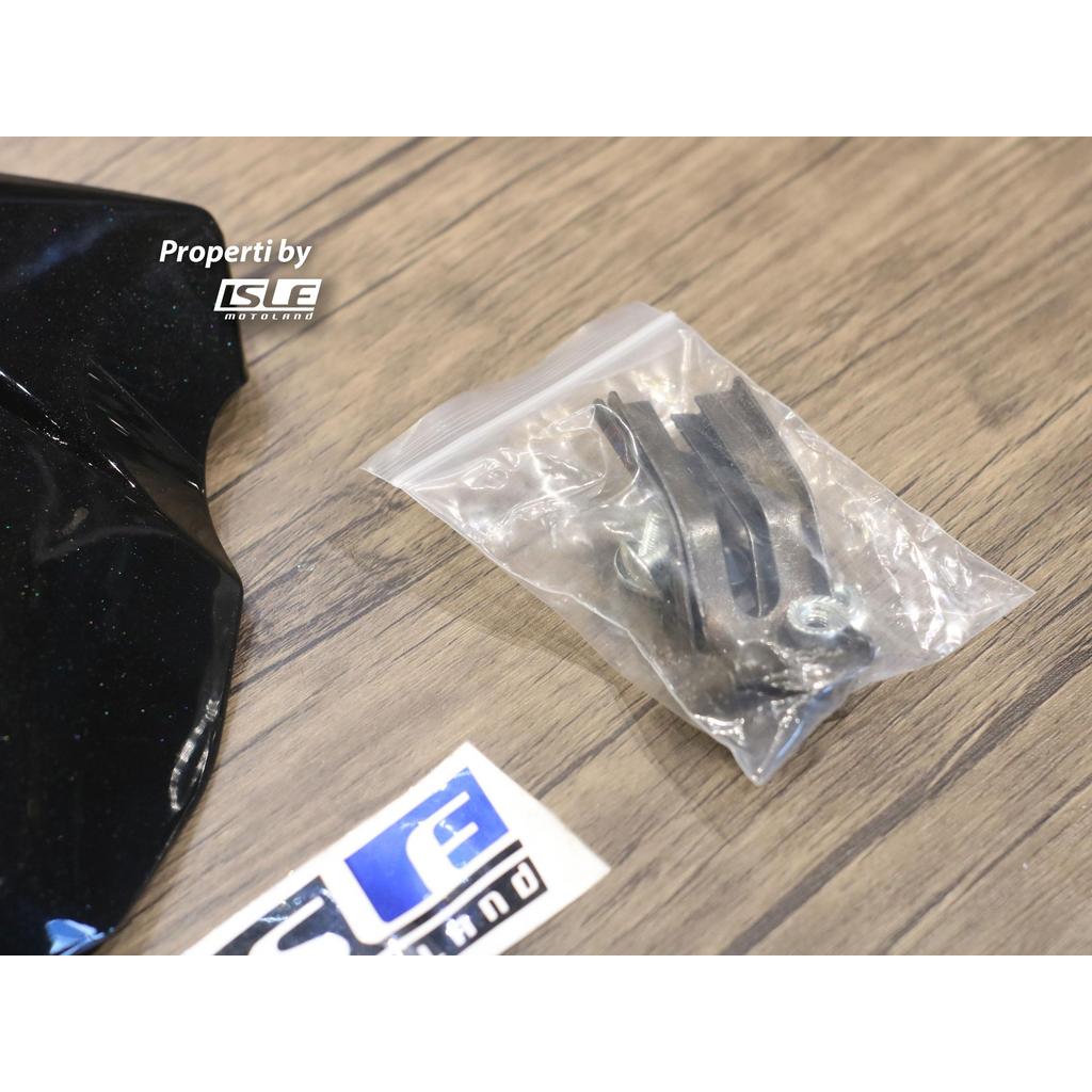 MOTOPLASTA Single Seat Kawasaki Z1000 10-13 / 14-Up
