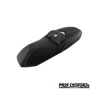 PROF.COMFORTO Jok Seat Comfort Honda Forza 250