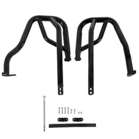 MINNAMOTO Crash Bar Engine Guard Honda Rebel CMX 1100