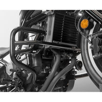 MINNAMOTO Crash Bar Engine Guard Honda Rebel CMX 1100