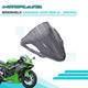 MOTOPLASTA Windshield Kawasaki ZX6R New 24- Windscreen Visor