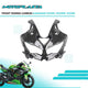 MOTOPLASTA Fairing Depan Kawasaki ZX25R
