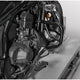 MINNAMOTO Crash Bar Engine Guard Honda Rebel CMX 1100