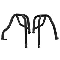 MINNAMOTO Crash Bar Engine Guard Honda Rebel CMX 1100