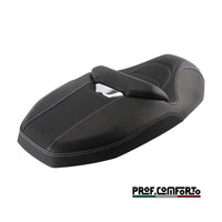PROF.COMFORTO Jok Seat Comfort Honda Forza 250