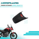 MOTOPLASTA Fender Extender Honda CB500X 19-
