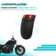 MOTOPLASTA Fender Extender Honda Rebel CMX 500