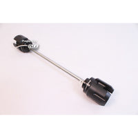 BIKERS Axle Slider Yamaha NMAX