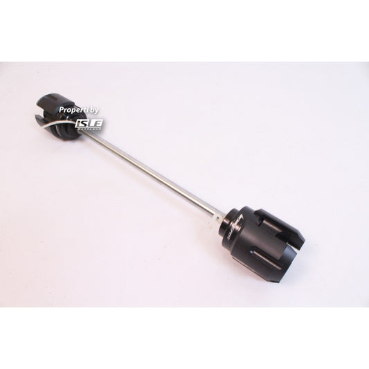 BIKERS Axle Slider Yamaha NMAX