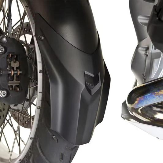 MOTOPLASTA Fender Extender BMW R1200 / R1250 GS
