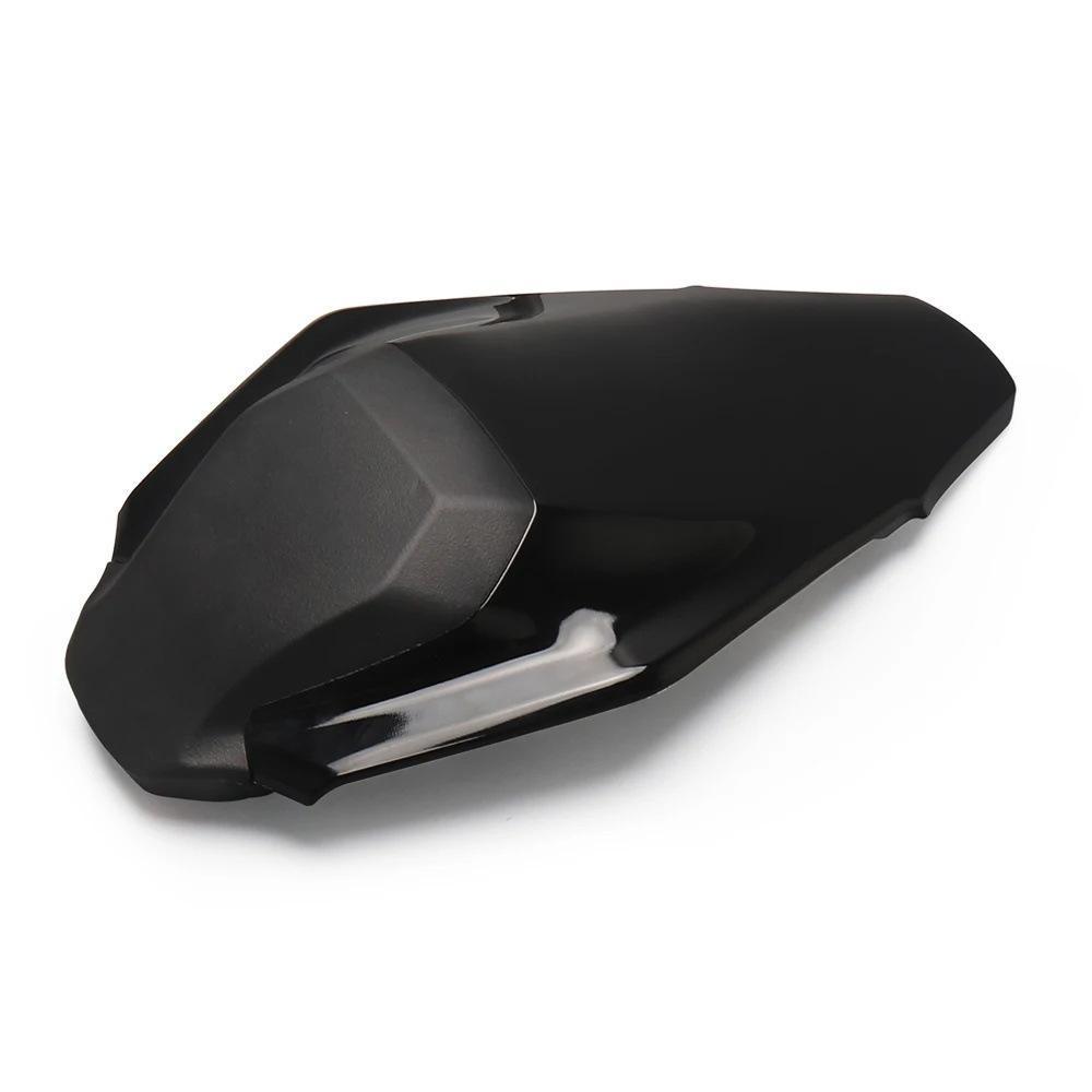 MOTOPLASTA SINGLE SEAT KAWASAKI Z900 SE 24-