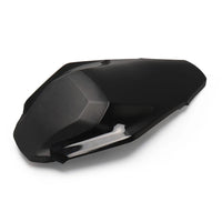 MOTOPLASTA SINGLE SEAT KAWASAKI Z900 SE 24-