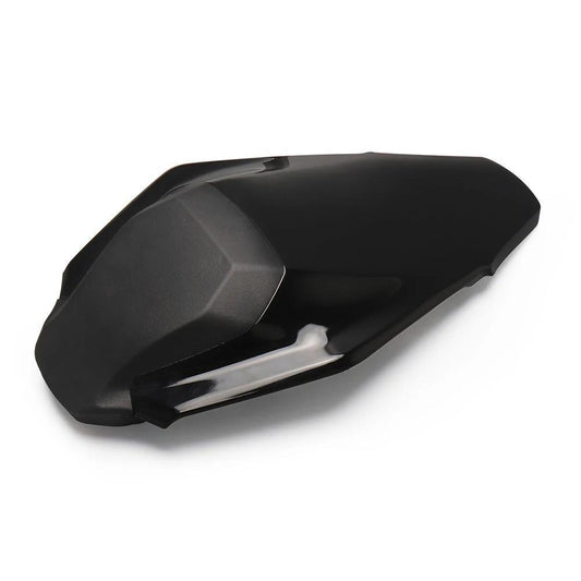 MOTOPLASTA SINGLE SEAT KAWASAKI Z900 SE 24-