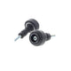 Frame Slider Kawasaki ZX6R / ZX636 19-23, 24-Up
