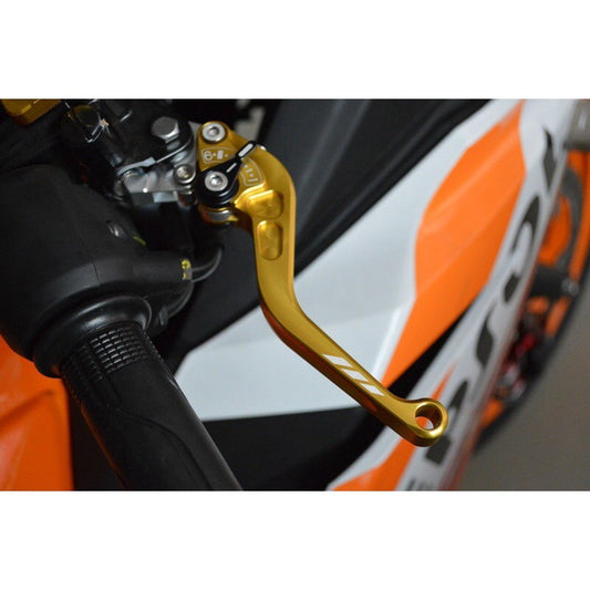 Bikers Handle Rem CBR150 R K45G Original Thailand