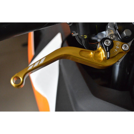 Bikers Handle Rem CBR150 R K45G Original Thailand