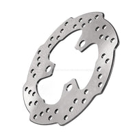 MINNAMOTO Disc Brake Cakram Suzuki GSX 150 R/S Depan Belakang Original