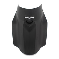 MOTOPLASTA Fender Extender BMW R1200 / R1250 GS