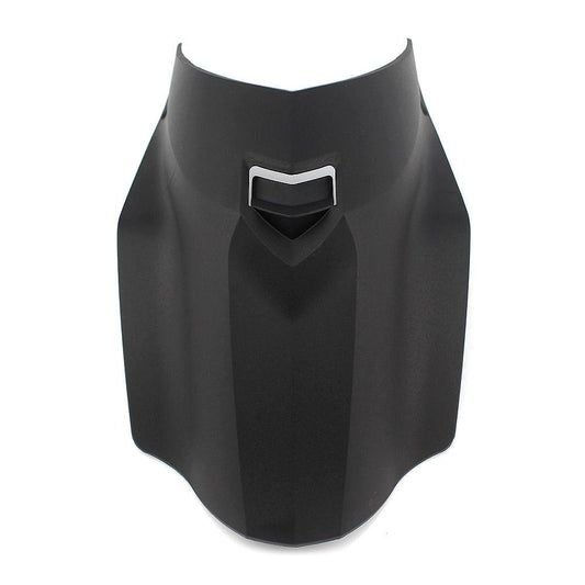 MOTOPLASTA Fender Extender BMW R1200 / R1250 GS