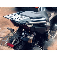 AGNA Tail Tidy Dudukan Plat Belakang Honda ADV 150