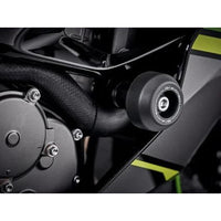 Frame Slider Kawasaki ZX6R / ZX636 19-23, 24-Up