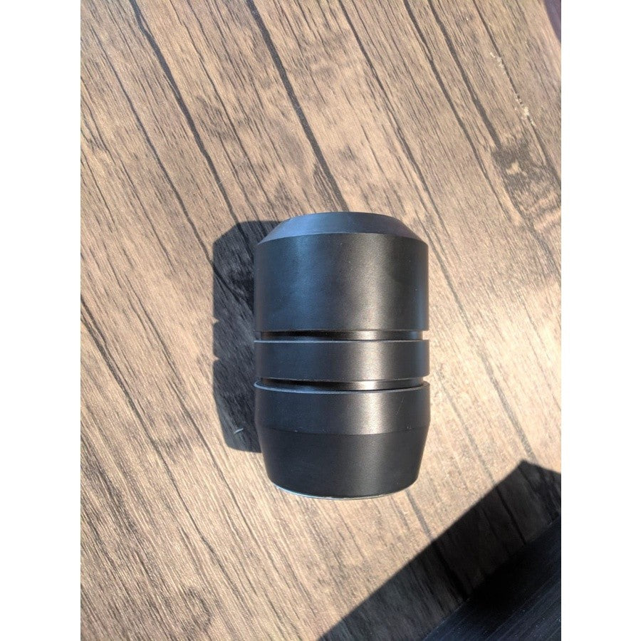 Agna Slider Kit Teflon Universal