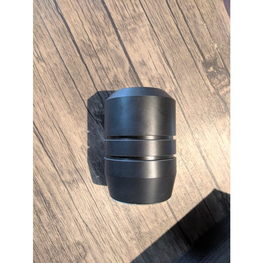 Agna Slider Kit Teflon Universal