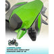 MOTOPLASTA SINGLE SEAT KAWASAKI Z900 SE 24-